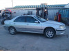  PEUGEOT 406 BERLINA (S1/S2) 