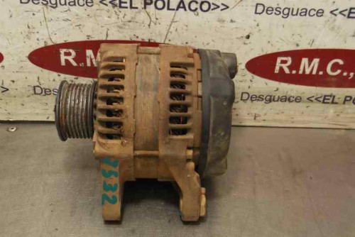  ALTERNADOR SUZUKI GRAND VITARA (JB/JT) 