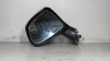 RETROVISOR IZQUIERDO Opel ANTARA 