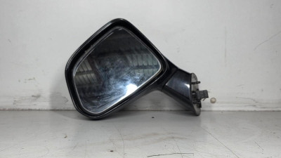 RETROVISOR IZQUIERDO, Opel, ANTARA