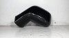 RETROVISOR IZQUIERDO Opel ANTARA 