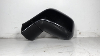 RETROVISOR IZQUIERDO, Opel, ANTARA