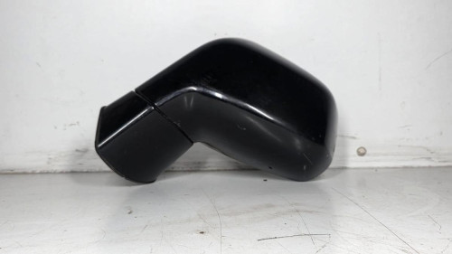 RETROVISOR IZQUIERDO Opel ANTARA 