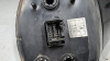 RETROVISOR IZQUIERDO Opel ANTARA 