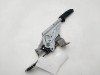 PALANCA FRENO BMW SERIE 3 BERLINA (F30) 