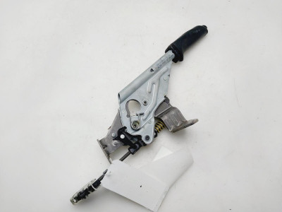PALANCA FRENO, BMW, SERIE 3 BERLINA (F30)