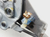 PALANCA FRENO BMW SERIE 3 BERLINA (F30) 