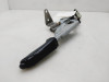 PALANCA FRENO BMW SERIE 3 BERLINA (F30) 