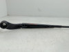BRAZO LIMPIA DELANTERO IZQUIERDO Citroen DS5 