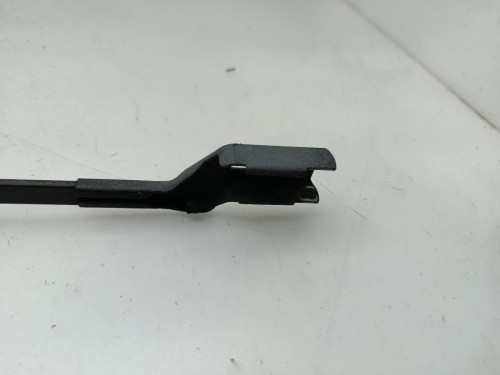 BRAZO LIMPIA DELANTERO IZQUIERDO Citroen DS5 
