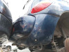 PARAGOLPES TRASERO Chrysler PT CRUISER 