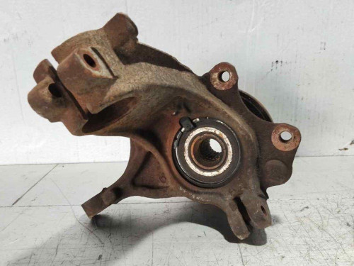MANGUETA DELANTERA IZQUIERDA Citroen C2 