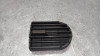 REJILLA AIREADORA Opel CORSA C 