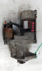  MOTOR ARRANQUE, NISSAN, PICKUP (D22) 