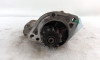  MOTOR ARRANQUE, NISSAN, PICKUP (D22) 