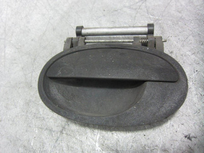 MANETA EXTERIOR TRASERA IZQUIERDA, OPEL, MERIVA