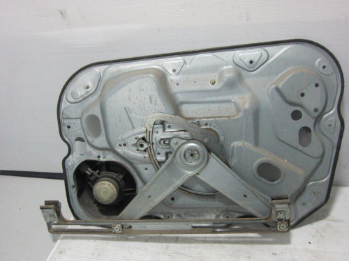  ELEVALUNAS DELANTERO IZQUIERDO FORD FOCUS C-MAX (CAP)(2003) 