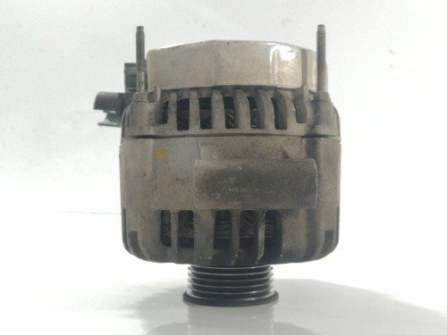  ALTERNADOR FORD MONDEO BERLINA (GE) 