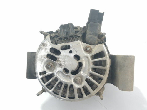 ALTERNADOR FORD MONDEO BERLINA (GE) 
