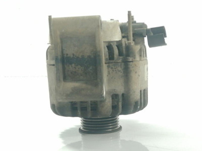 ALTERNADOR, FORD, MONDEO BERLINA (GE)