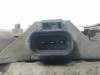  ALTERNADOR FORD MONDEO BERLINA (GE) 