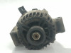  ALTERNADOR FORD MONDEO BERLINA (GE) 