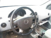  CHEVROLET KALOS 