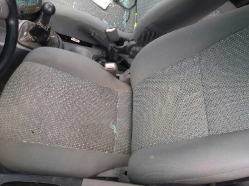  CHEVROLET KALOS 