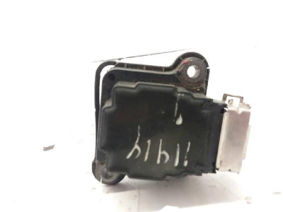 BOBINA ENCENDIDO, AUDI, A6 BERLINA (4B2)
