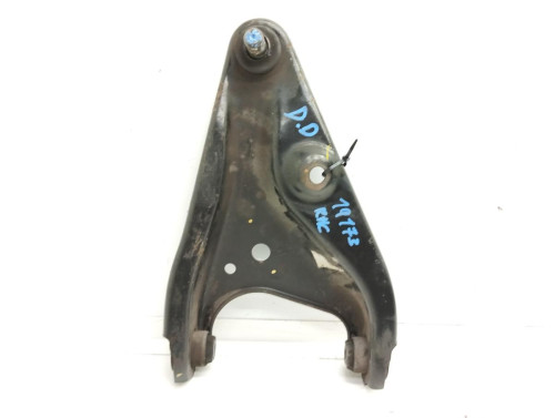  BRAZO SUSPENSION INFERIOR DELANTERO DERECHO Dacia LODGY 