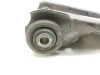  BRAZO SUSPENSION INFERIOR DELANTERO DERECHO Dacia LODGY 