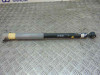  AMORTIGUADOR TRASERO DERECHO FORD KA+ (CDU) 