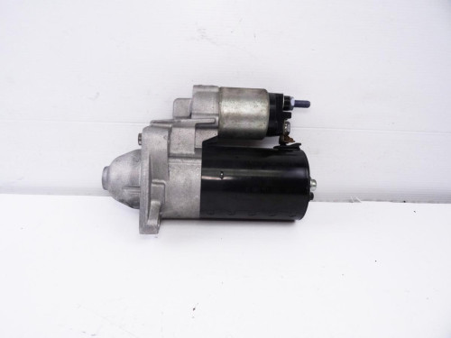 MOTOR ARRANQUE, ABARTH, PUNTO EVO (199)