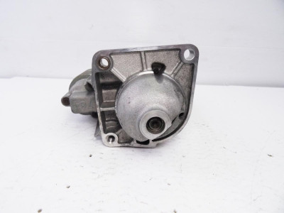 MOTOR ARRANQUE, ABARTH, PUNTO EVO (199)