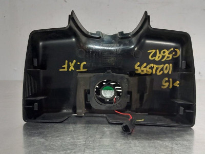 MOLDURA, JAGUAR, XF