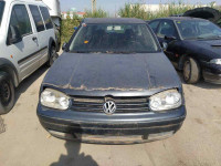 VOLKSWAGEN GOLF IV BERLINA (1J1)(10.1997)