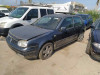  VOLKSWAGEN GOLF IV BERLINA (1J1)(10.1997) 