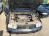  VOLKSWAGEN GOLF IV BERLINA (1J1)(10.1997) 