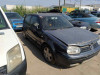  VOLKSWAGEN GOLF IV BERLINA (1J1)(10.1997) 
