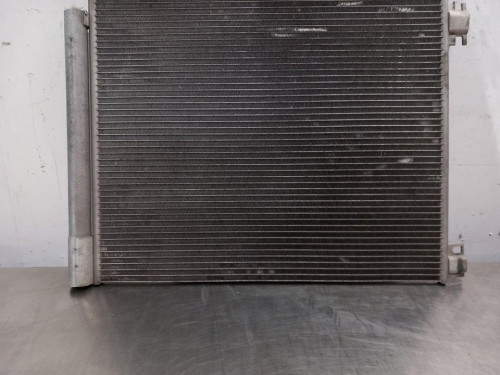 RADIADOR CALEFACCION / AIRE ACONDICIONADO Nissan QASHQAI (J11E) 