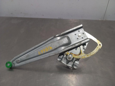 ELEVALUNAS TRASERO DERECHO, TOYOTA, YARIS (KSP1/NLP1/NSP1)