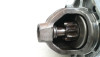  MOTOR ARRANQUE FIAT II DOBLÒ (152) 