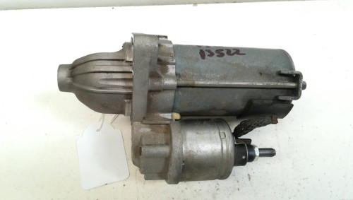  MOTOR ARRANQUE FIAT II DOBLÒ (152) 
