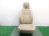 ASIENTO DELANTERO DERECHO Jaguar XF 