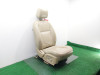 ASIENTO DELANTERO DERECHO Jaguar XF 