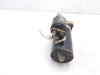 MOTOR ARRANQUE AUDI A6 BERLINA (4B2) 
