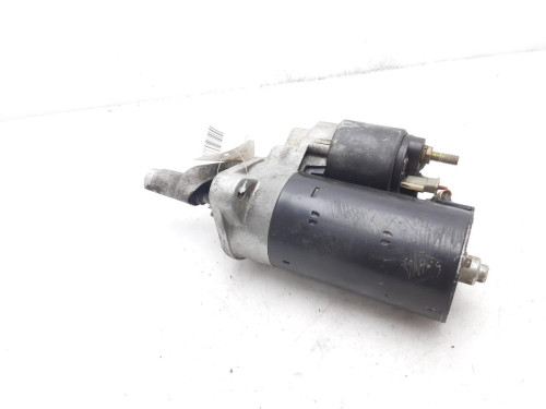 MOTOR ARRANQUE AUDI A6 BERLINA (4B2) 