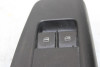 MANDO ELEVALUNAS DELANTERO IZQUIERDO Volkswagen POLO IV (9N3) 