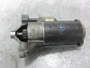 MOTOR ARRANQUE Peugeot PARTNER (S1)(07.1996) 