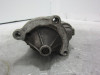 MOTOR ARRANQUE Peugeot PARTNER (S1)(07.1996) 